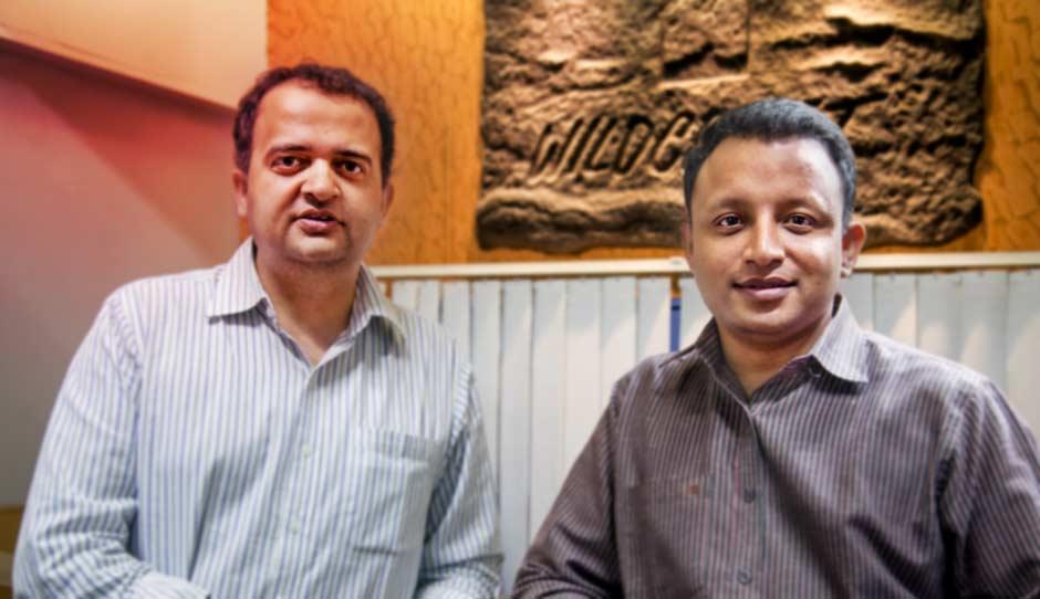 Wildcraft Unveils New Brand Identity And Headtotoe, 55 OFF